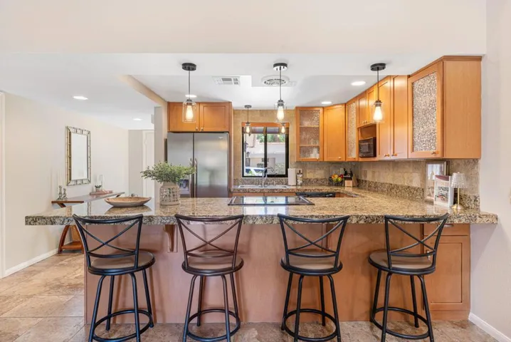 44-web-or-mls-249A2612