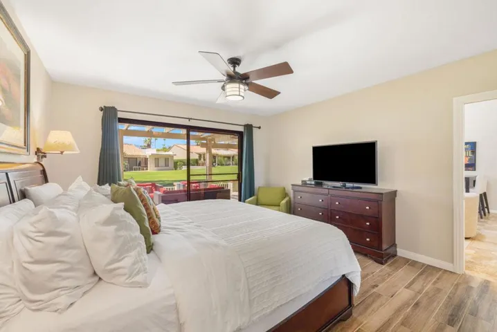 63-web-or-mls-249A2492