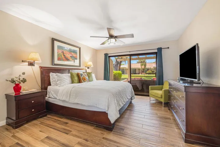 60-web-or-mls-249A2502