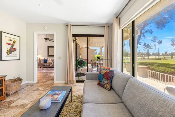 39-web-or-mls-249A2634