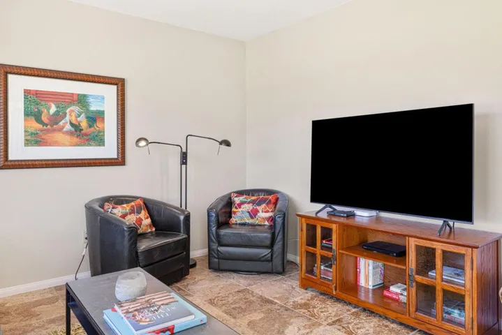 40-web-or-mls-249A2629