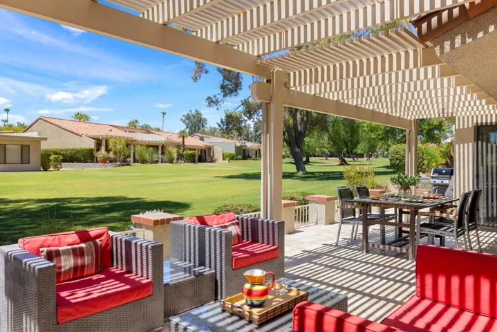 28-web-or-mls-249A2687