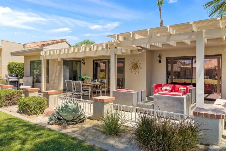 24-web-or-mls-249A2707