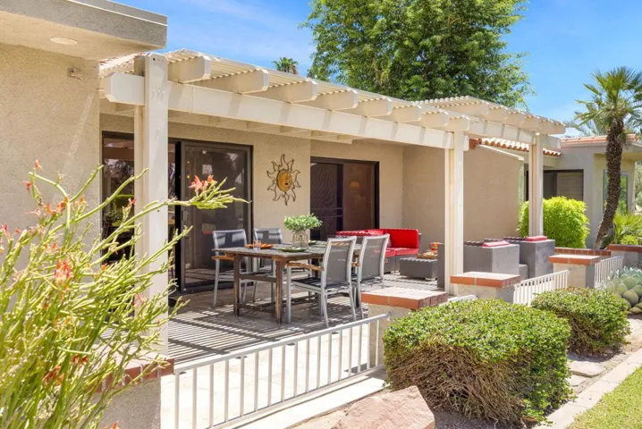 19-web-or-mls-249A2732