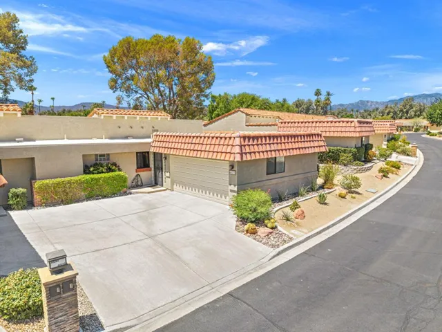 9-web-or-mls-DJI_20260703114646_0383_D