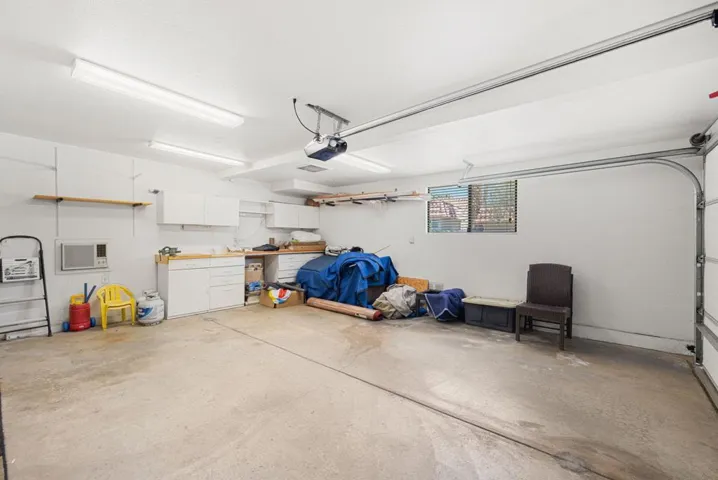14-web-or-mls-249A2762