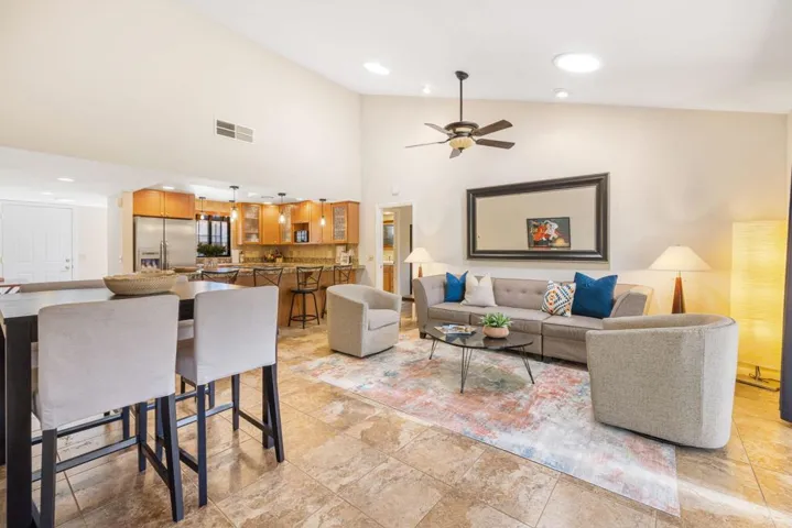 57-web-or-mls-249A2542