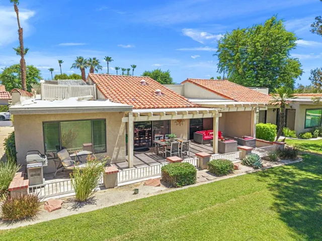 4-web-or-mls-DJI_20260703114838_0401_D