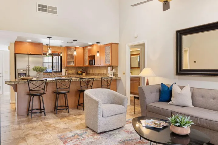 54-web-or-mls-249A2547