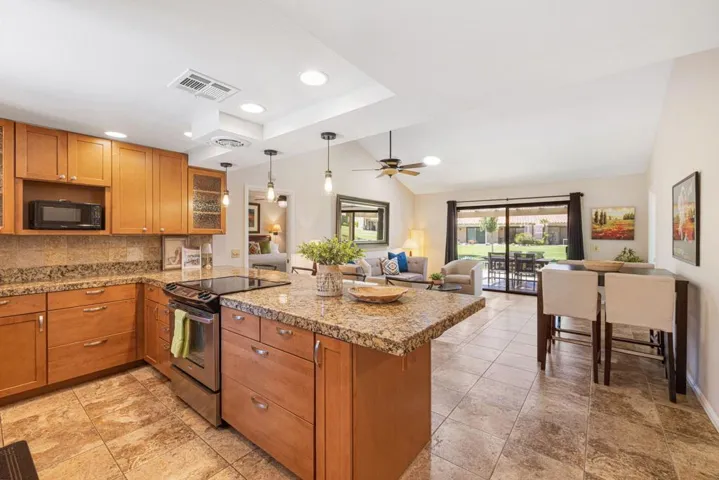 45-web-or-mls-249A2602