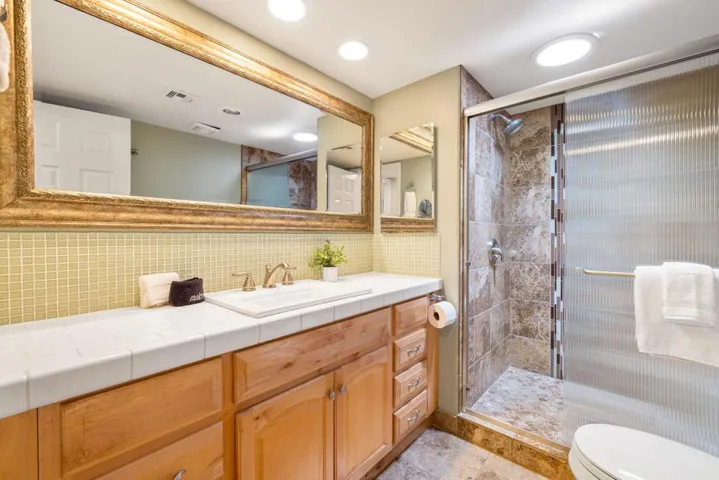 66-web-or-mls-249A2476