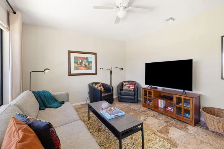 41-web-or-mls-249A2624