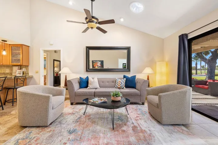 56-web-or-mls-249A2552