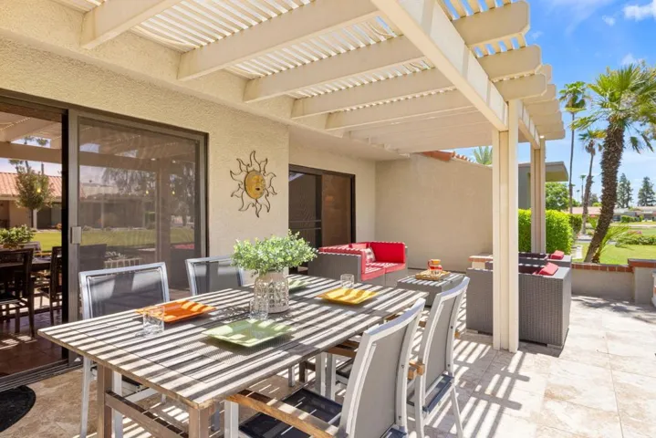 16-web-or-mls-249A2747