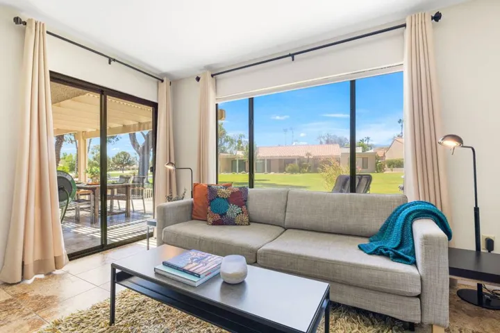 38-web-or-mls-249A2639