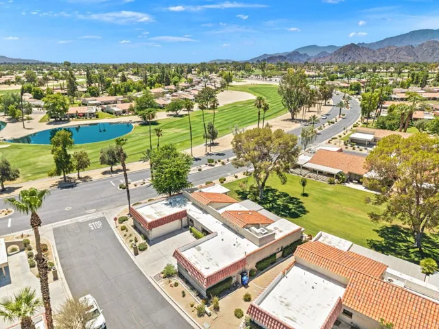 6-web-or-mls-DJI_20260703114742_0392_D