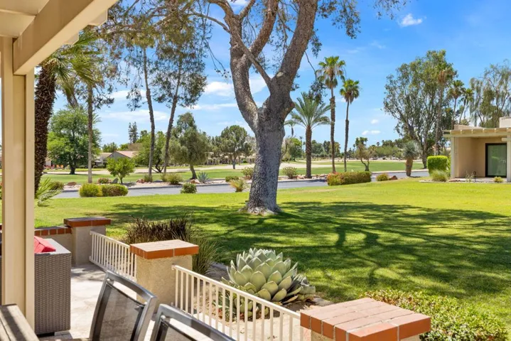 11-web-or-mls-249A2758