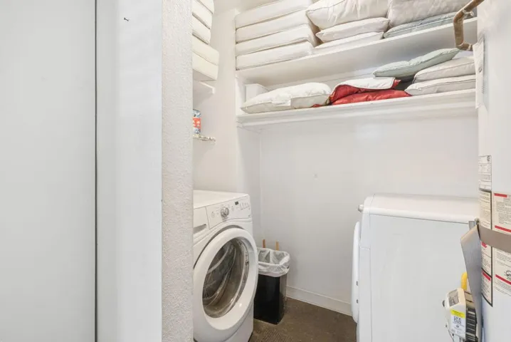 12-web-or-mls-249A2772