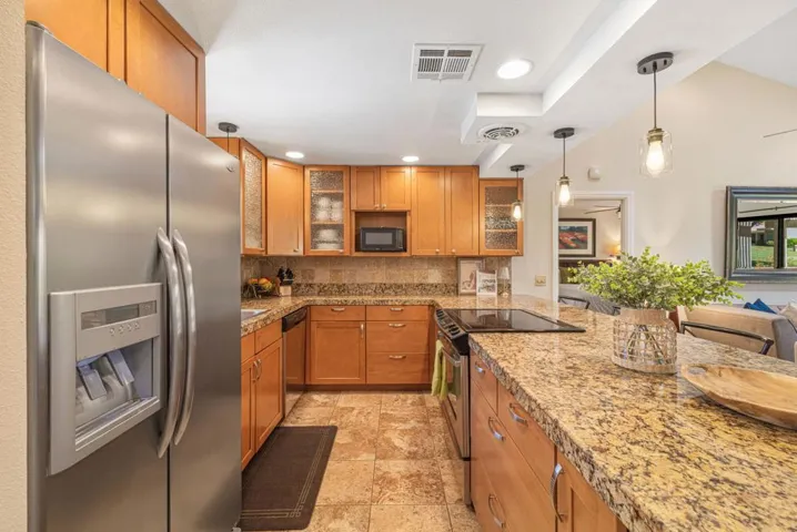 50-web-or-mls-249A2577