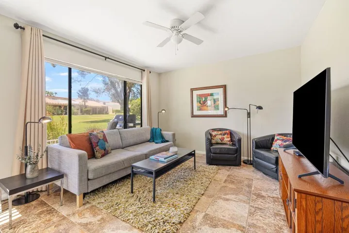 42-web-or-mls-249A2617