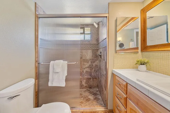 61-web-or-mls-249A2512