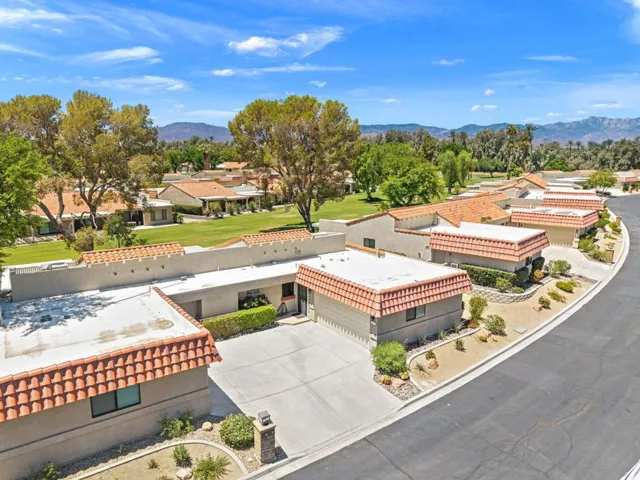 7-web-or-mls-DJI_20260703114705_0386_D