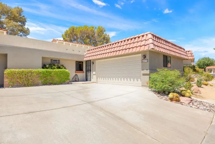 10-web-or-mls-249A2778