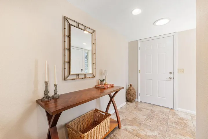 48-web-or-mls-249A2592