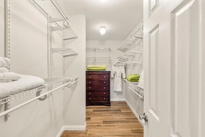 35-web-or-mls-249A2654