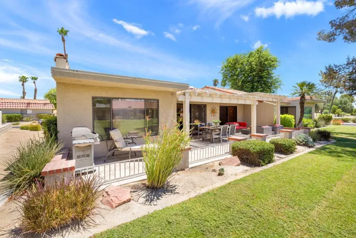 20-web-or-mls-249A2727