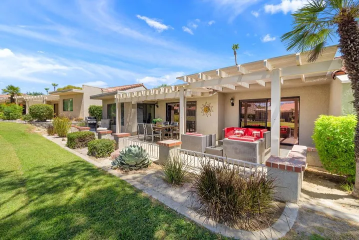 25-web-or-mls-249A2702
