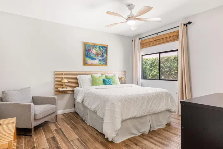 70-web-or-mls-249A2461
