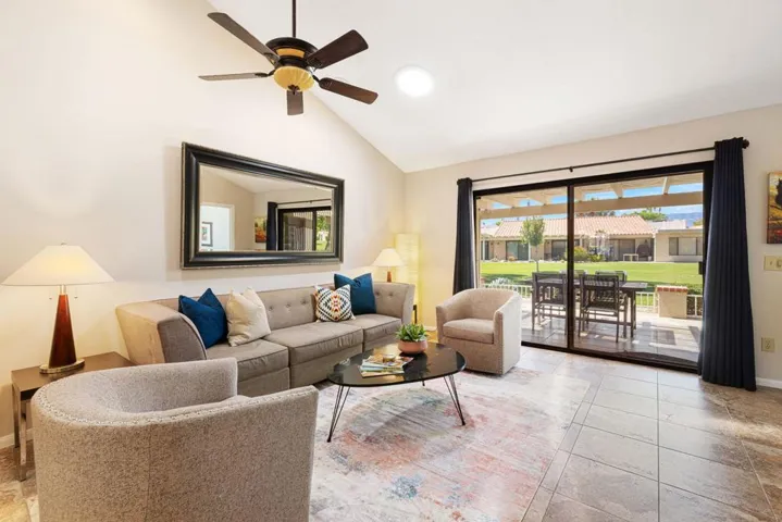 58-web-or-mls-249A2527