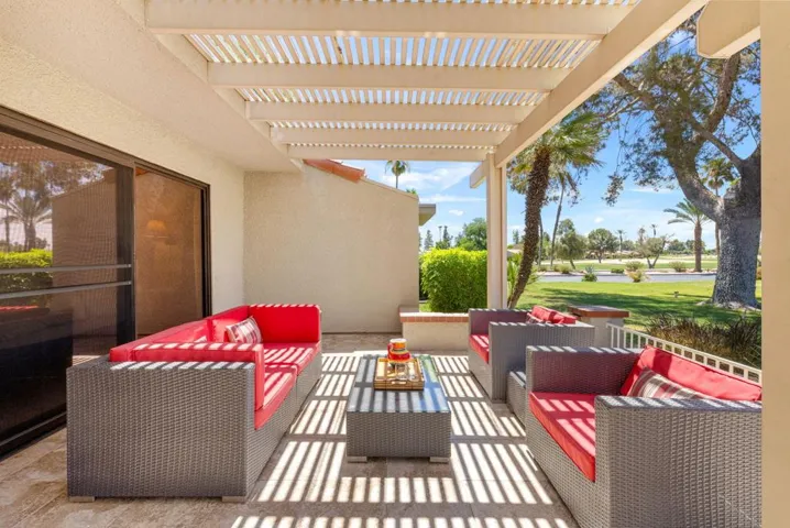 30-web-or-mls-249A2675