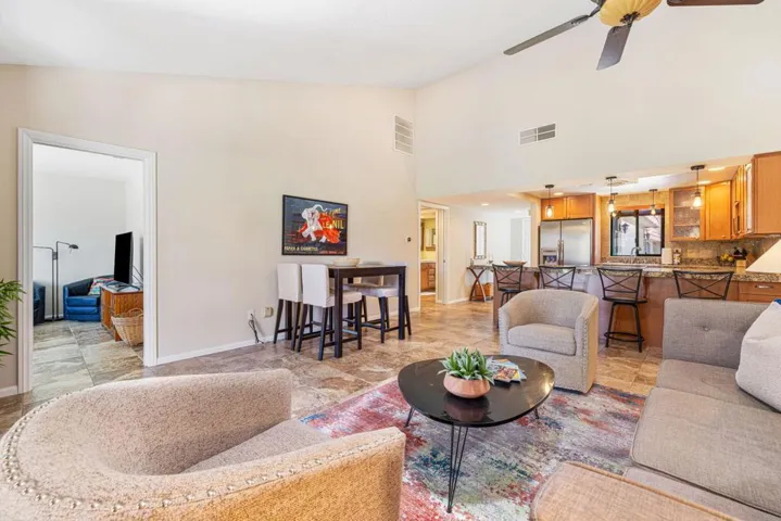37-web-or-mls-249A2644