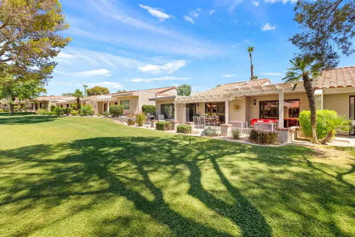 22-web-or-mls-249A2717