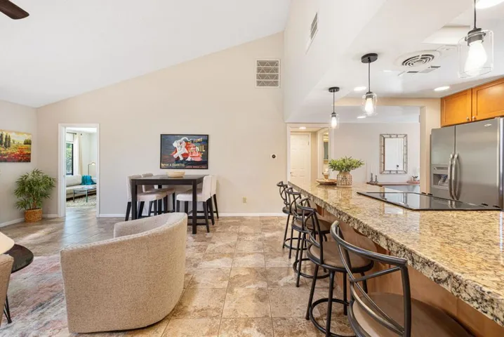65-web-or-mls-249A2517