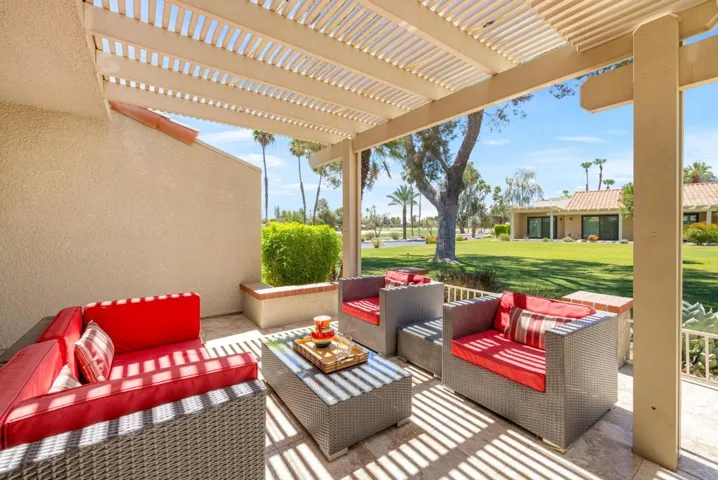 32-web-or-mls-249A2665