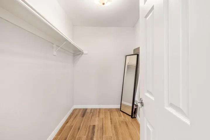 67-web-or-mls-249A2471