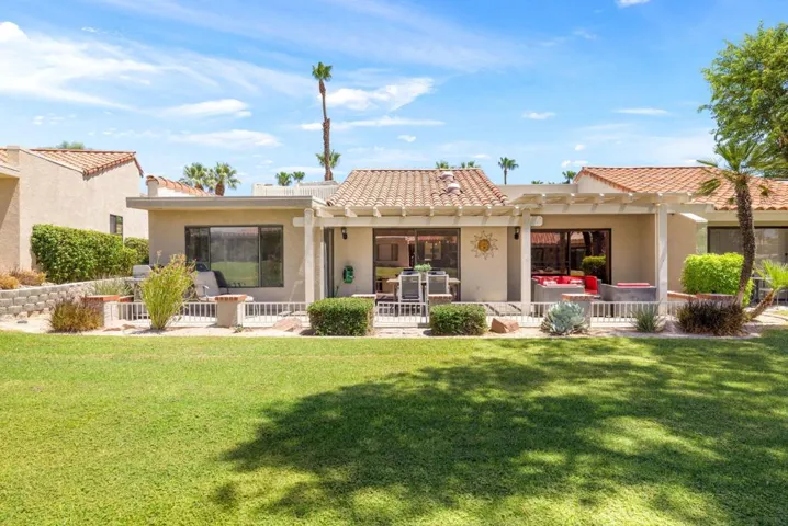 21-web-or-mls-249A2722