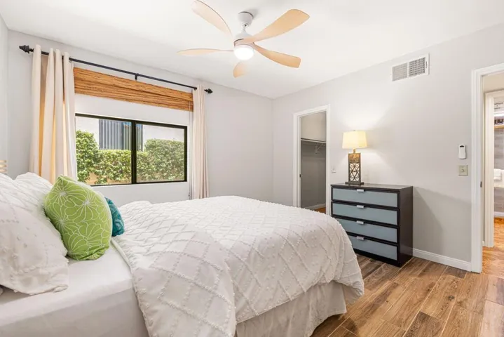 71-web-or-mls-249A2466
