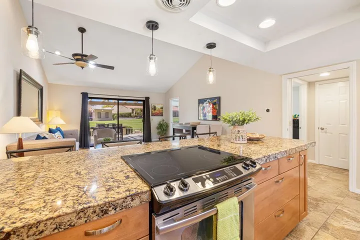 47-web-or-mls-249A2587