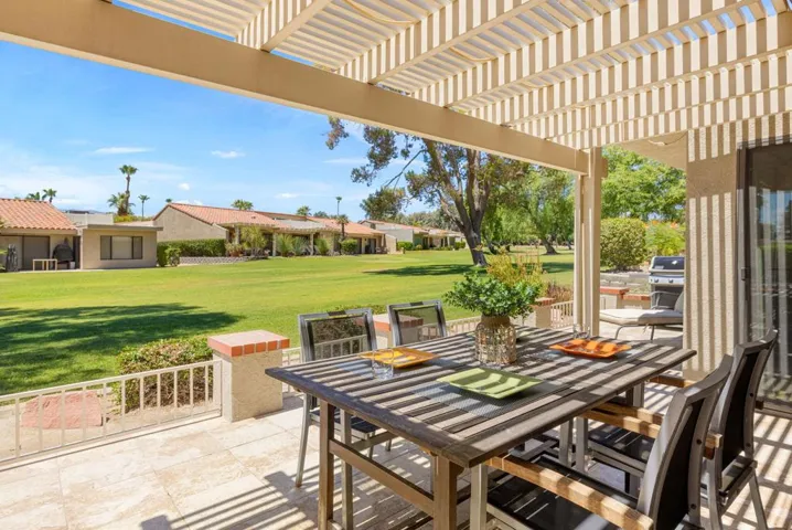 31-web-or-mls-249A2670