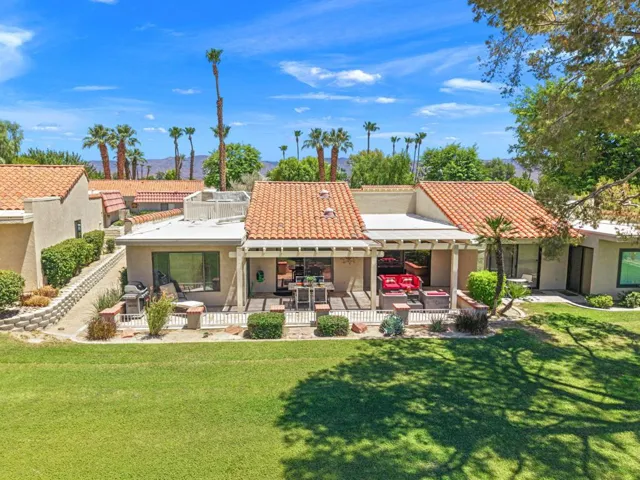 3-web-or-mls-DJI_20260703114824_0398_D