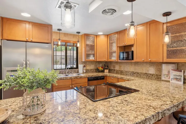 53-web-or-mls-249A2567