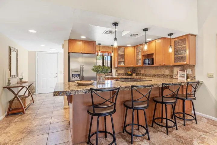 52-web-or-mls-249A2562