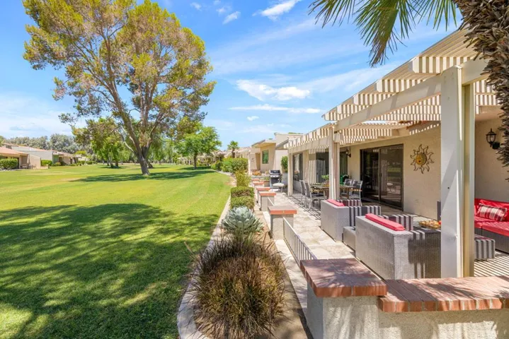 23-web-or-mls-249A2712