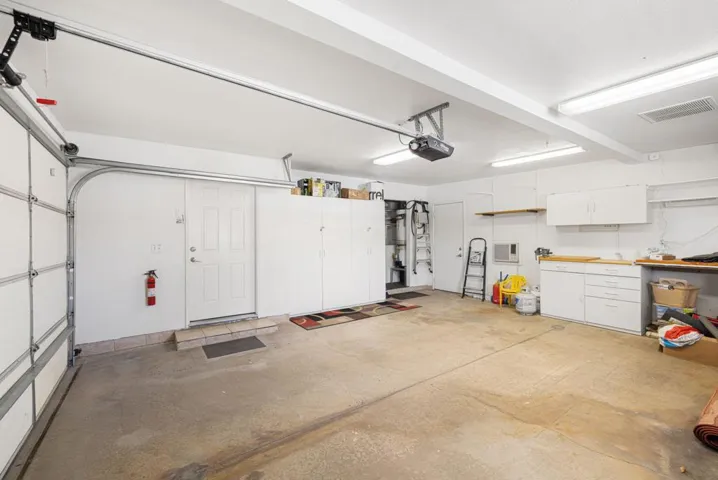 13-web-or-mls-249A2767