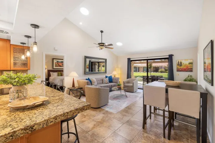 51-web-or-mls-249A2572