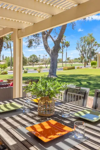 34-web-or-mls-249A2659